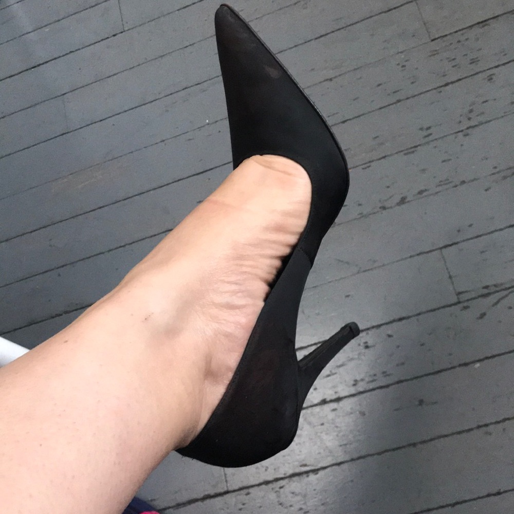 Heels - Picture 7 of 8